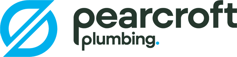 Pearcroft Plumbing - We provide luxury, future proofed homes that are both kind to your pocket and the environment.Placeholder Logo